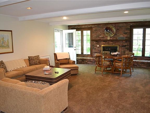 5th image of 5538 Harleston Dr