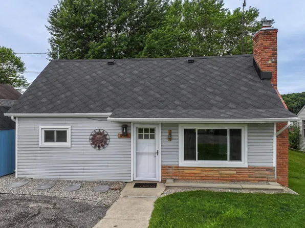 11535 Koth Dr, Linden, MI 48451