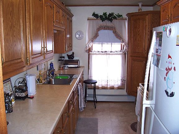 4th image of N11092 County Road D