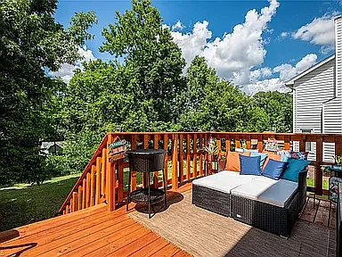 212 Glenview Dr — Photo 14