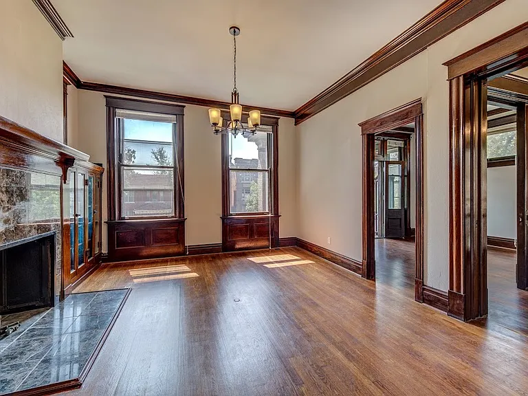 5779 Pershing Ave — Photo 12
