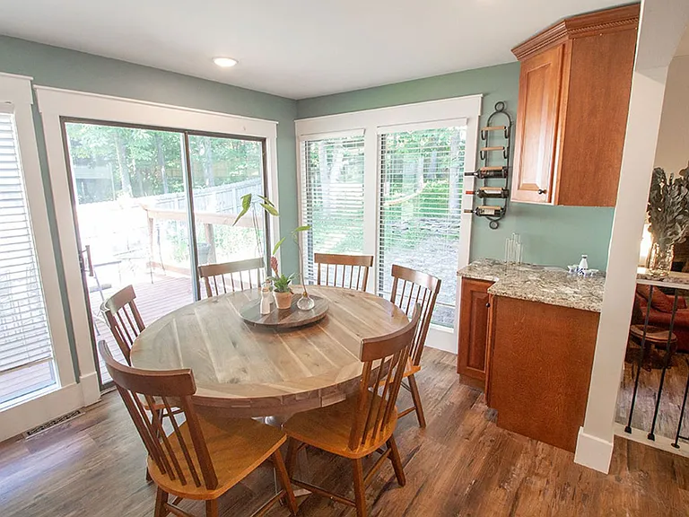 3104 Oak Lawn Dr — Photo 9