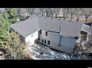 7202 W 13320 S, Herriman, UT 84096