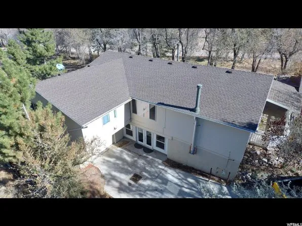 7202 W 13320 S, Herriman, UT 84096