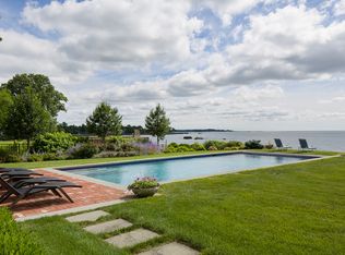 1444 Flagler Dr, Mamaroneck, NY 10543