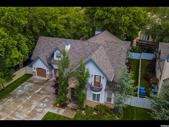 5th image of 1957 E Evergreen Ave