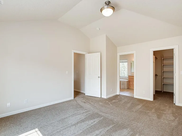 14974 Emerson Ct — Photo 23