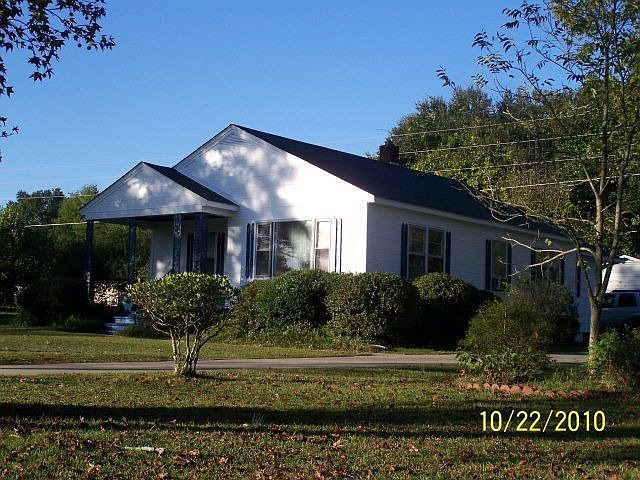 2nd image of 14701 Kiser Rd