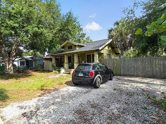 4th image of 772 38TH AVENUE S