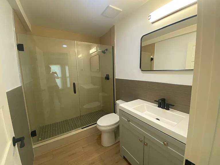 303 S Alta Vista Ave — Photo 18