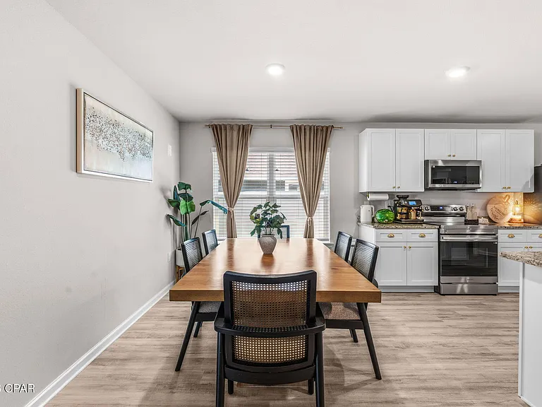 6538 Myers Rd — Photo 38