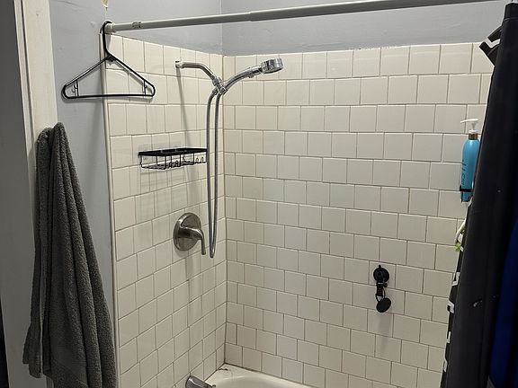 5th image of 4559 S Hermitage Ave #10718335