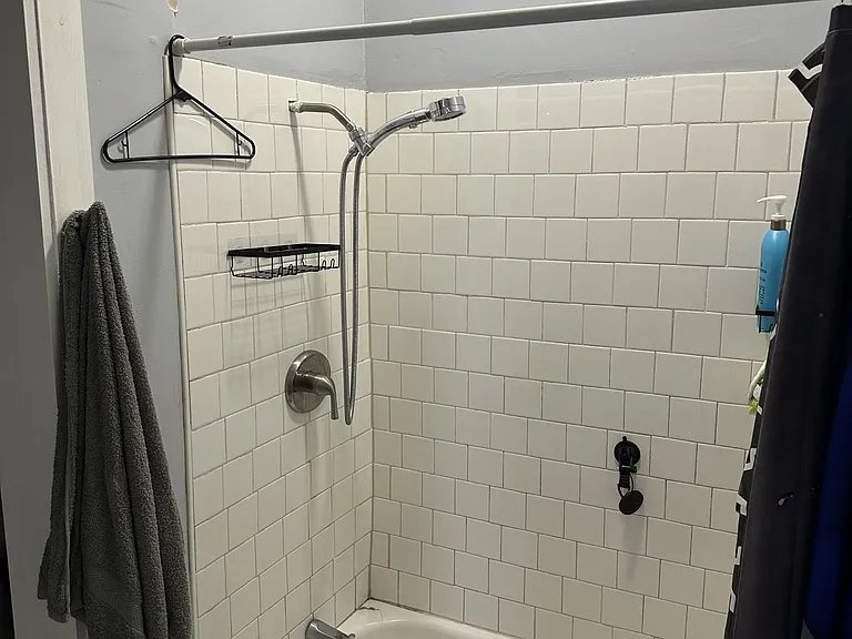 4559 S Hermitage Ave — Photo 6