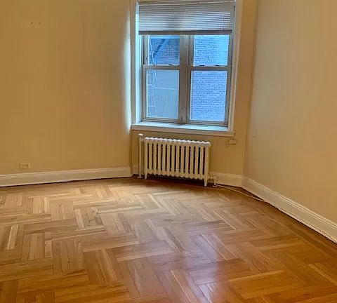 2nd image of 48-42 44th St APT 5G