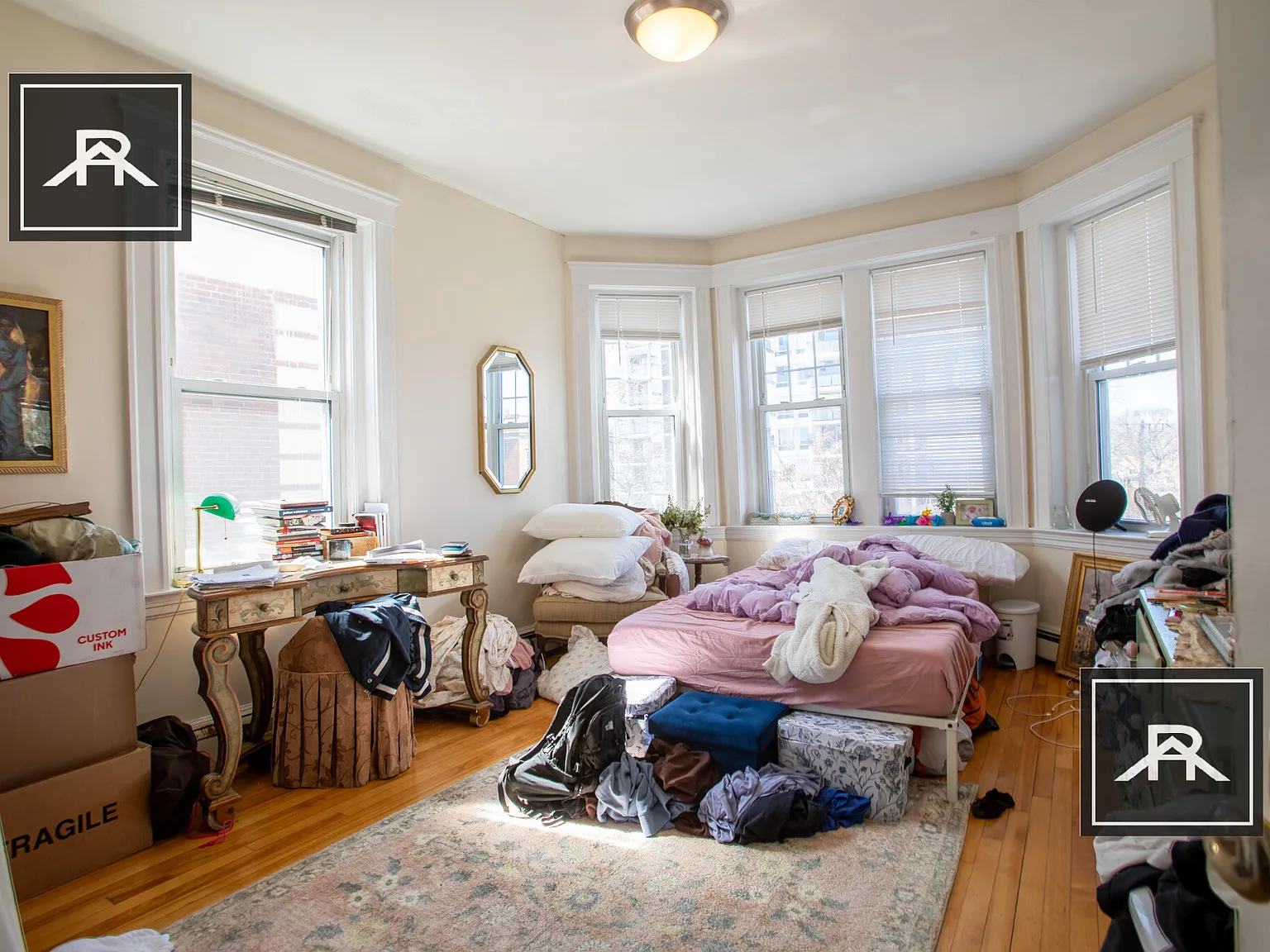 4 bed, 2.0 bath, 1200 sqft, $6,800 — Photo 4