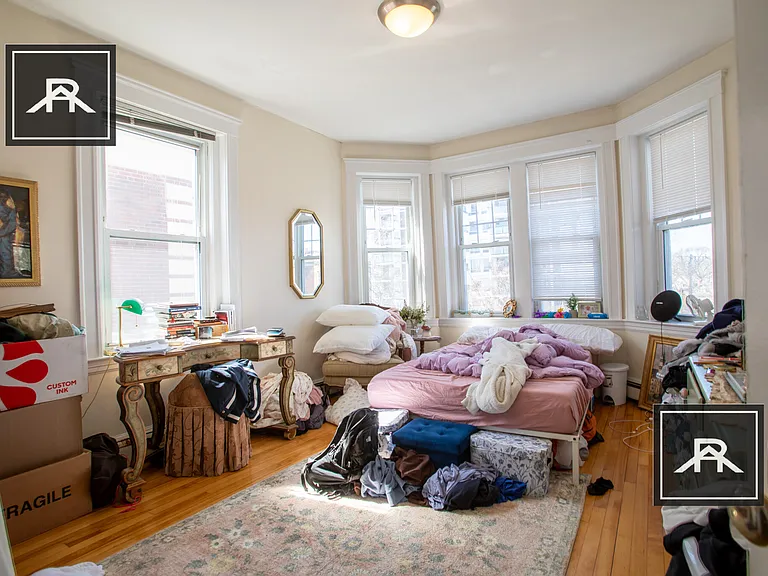 67 Babcock St #5 — Photo 4