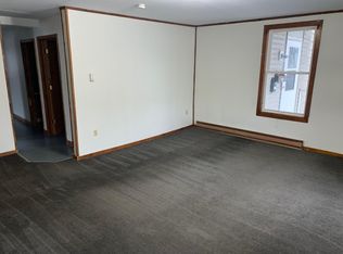 70 Oak St #C, Plattsburgh, NY 12901