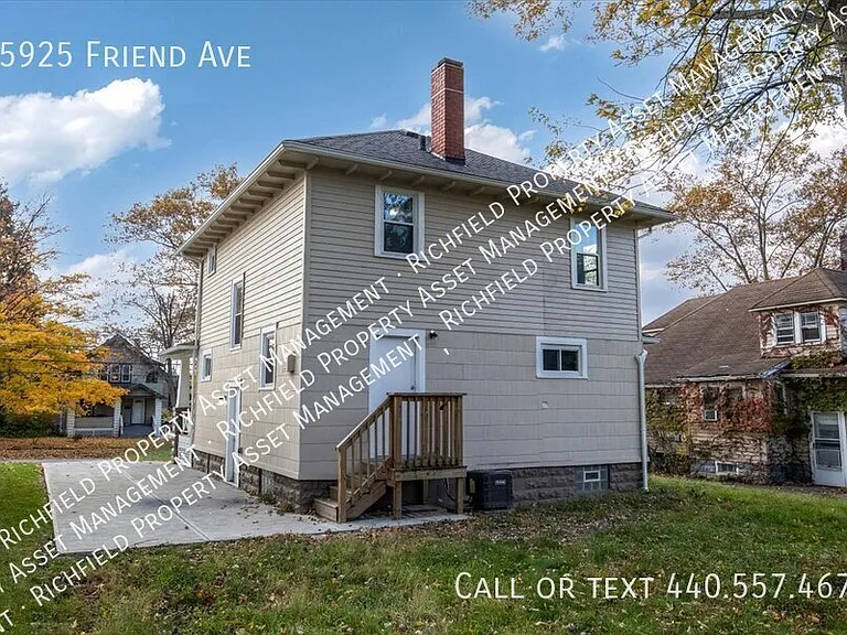 15925 Friend Ave — Photo 3