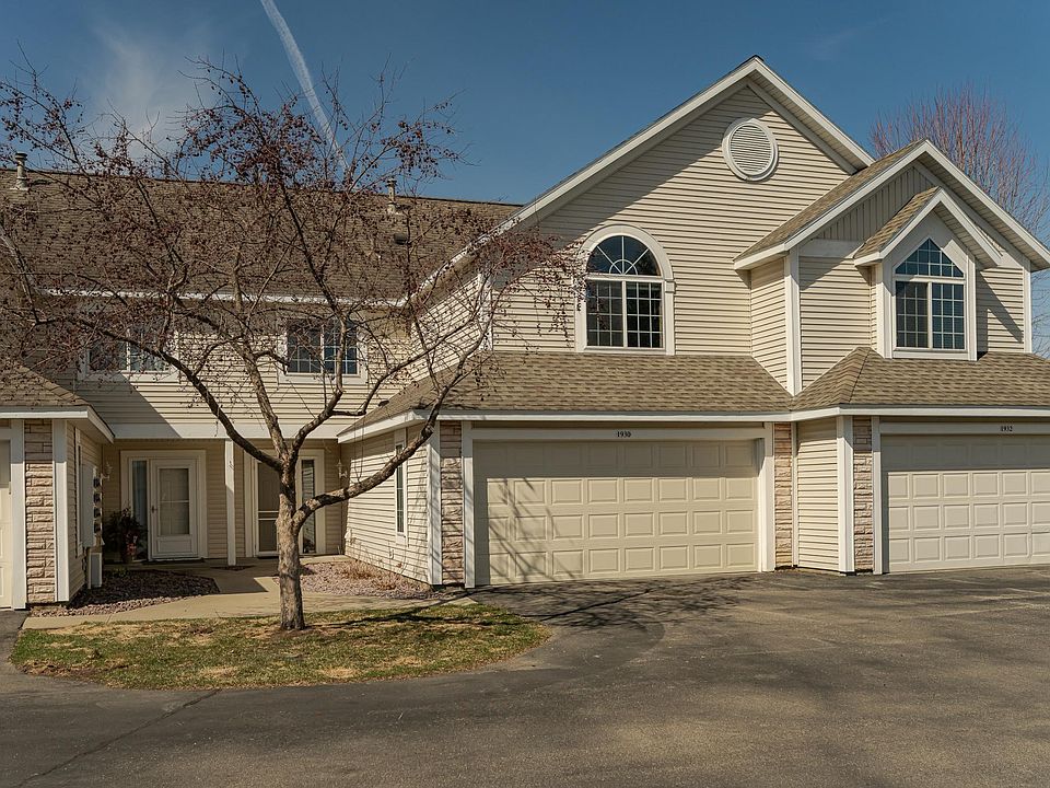 1st image of 1930 Topaz Pointe Ln SW
