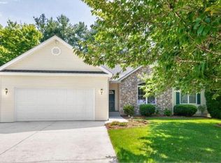 180 Kingfisher Ln #180, Mills River, NC 28759