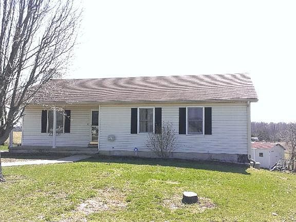 4th image of 120 Roark Ct
