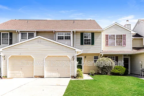 2 Salisbury Ct Photo 1