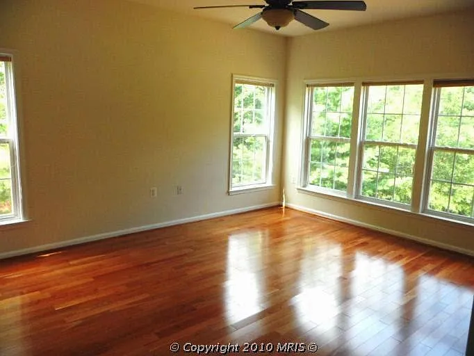 46580 Chase View Ter — Photo 10