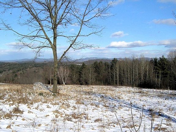 3rd image of 531 Breezy Hill Acres #12