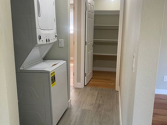 2nd image of 5707 East Dr APT 1