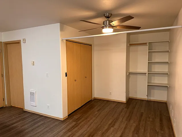 5313 NE 66th Ave #H62 — Photo 4