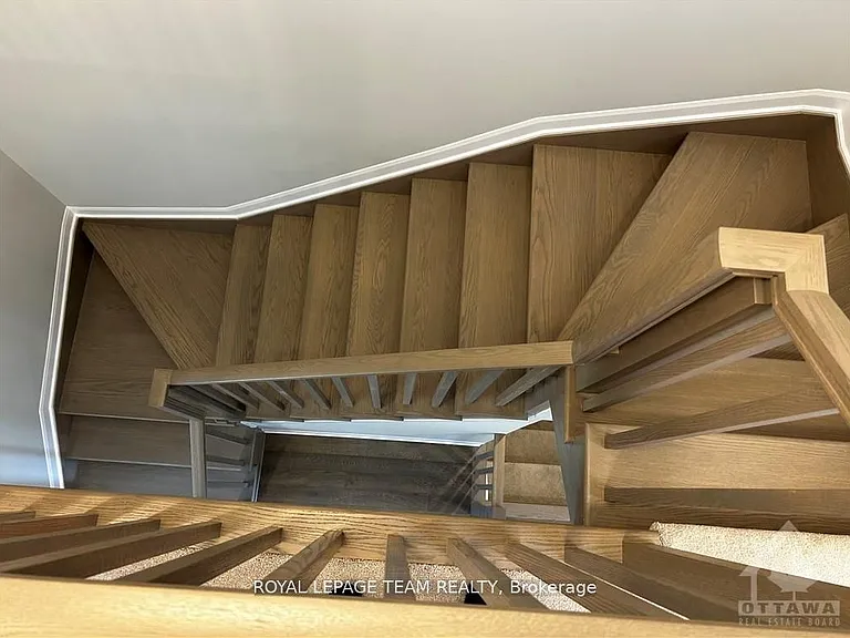 179 Shallow Pond Pl — Photo 12