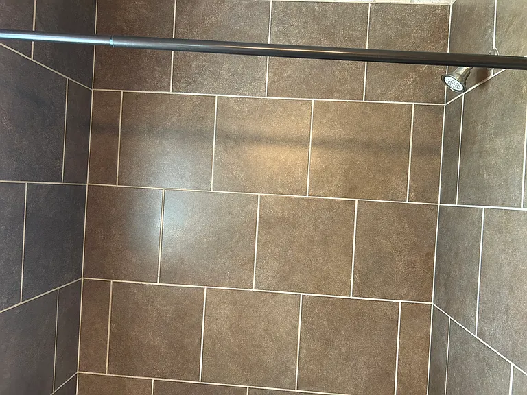 12011 Jadesdale Cir — Photo 35