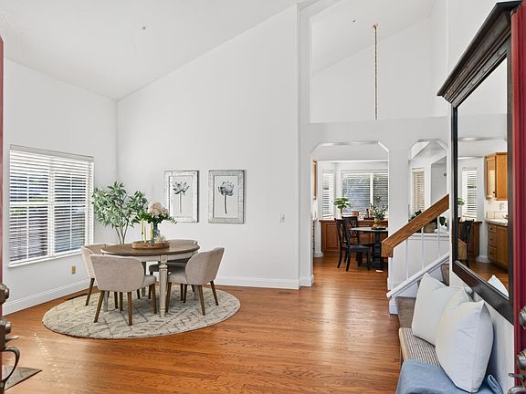 2nd image of 2578 Harvest Lane