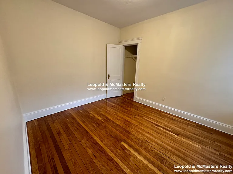 1124 Commonwealth Ave — Photo 69