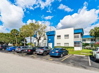 508 Normandy L #508-K, Delray Beach, FL 33484