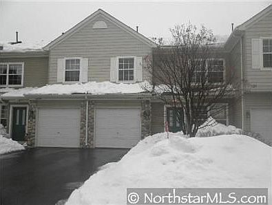 1st image of 1897 Bluestem Ln