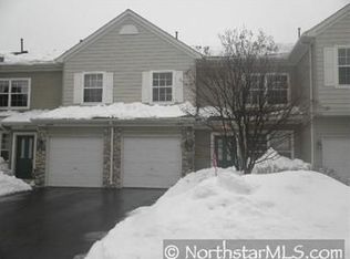1897 Bluestem Ln, Saint Paul, MN 55126