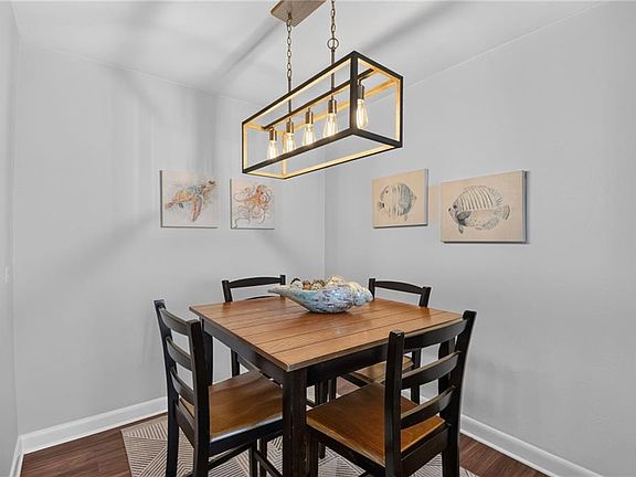 5th image of 3288 Page Ave APT 513