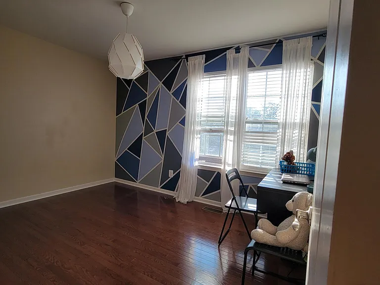 23199 Tradewind Dr — Photo 15