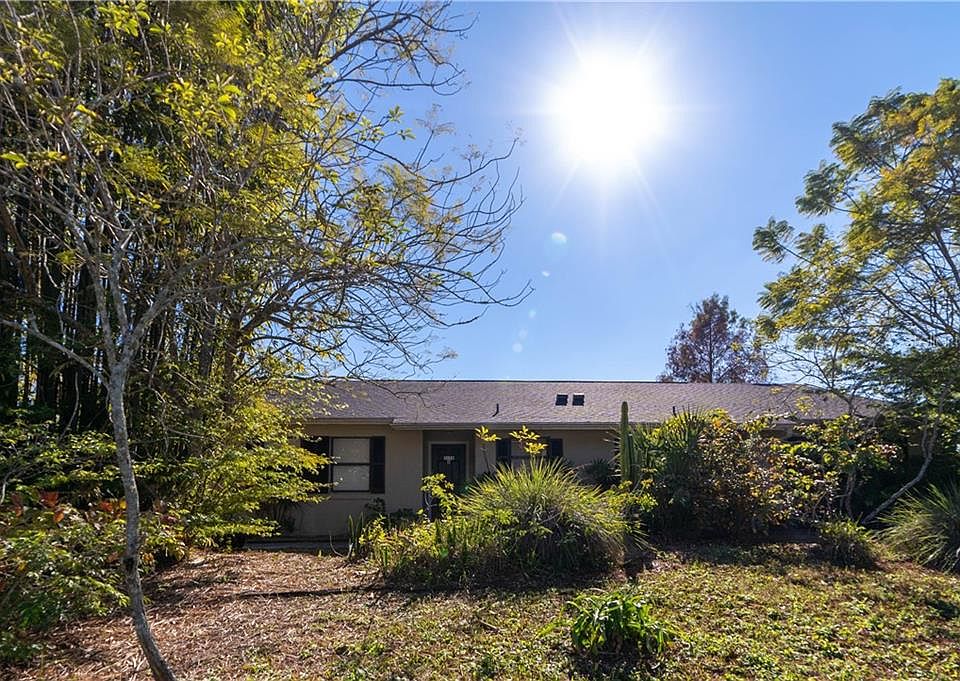1st image of 3170 Shingle Creek Ct #3178