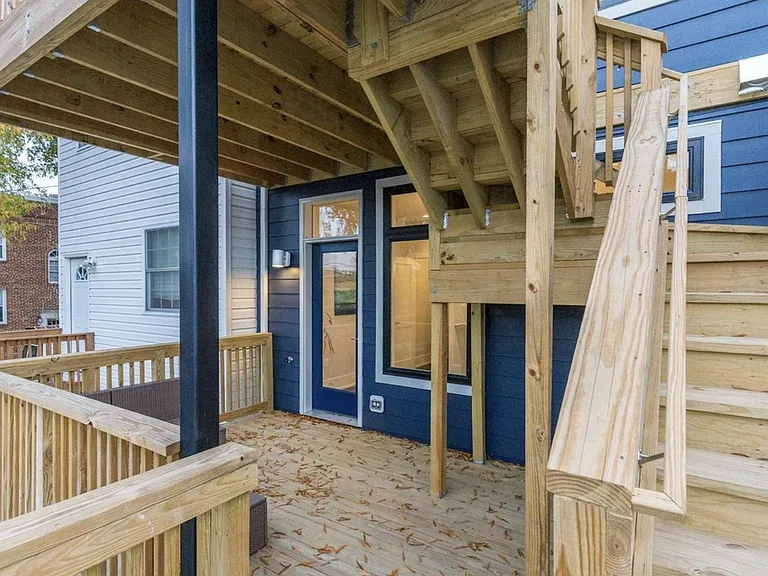 1412 Montello Ave NE #A — Photo 15