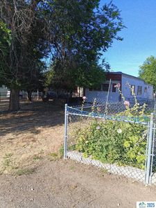 1303 Oak St, Alturas, CA, 96101
