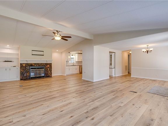 4th image of 4213 Fort Keis Ave