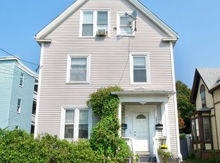 383 Boston St, Lynn, MA 01905