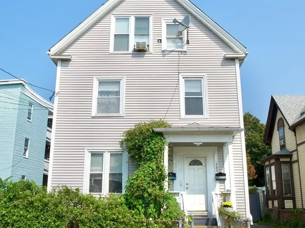 383 Boston St, Lynn, MA 01905