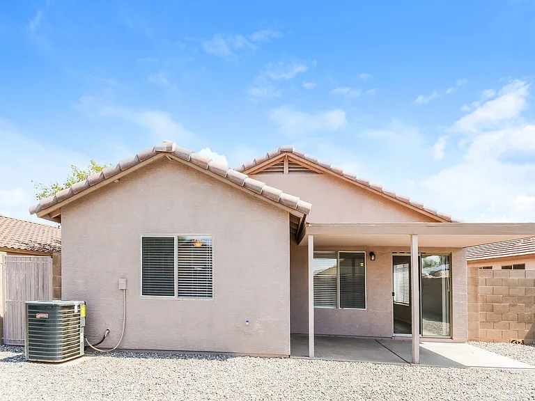 14905 W Caribbean Ln — Photo 15