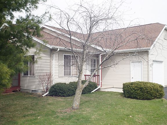 3rd image of N6096 Southview Ct