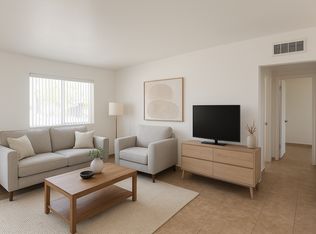 2029 E 34th St, Tucson, AZ 85713