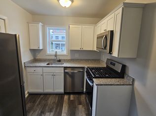 1014 Dalton Ave #1, Baltimore, MD 21224