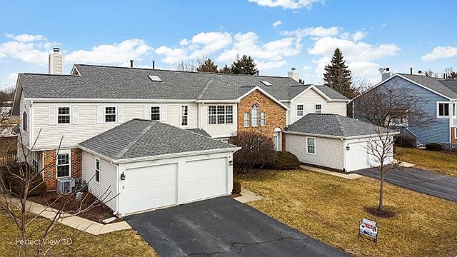 1st image of 27W322 Melrose Ln